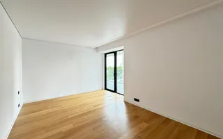 Apartament 4 camere | Yacht Kid | Terasa | 3 locuri de parcare - Poză 23