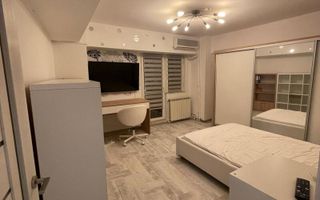 Apartament  2 camere Nerva Traian - Poză 4