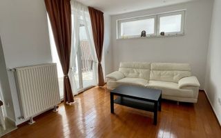 Casa de inchiriat | Tunari | 4 camere - Poză 8