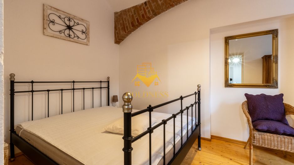 2 camere, modern, parcare, Ultracentral, Zona Eroilor, Piata Unirii - Poză 2