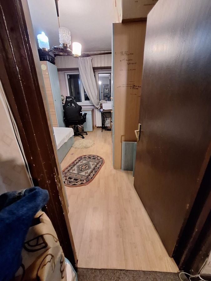 Apartament Iuliu Maniu - Poză 5