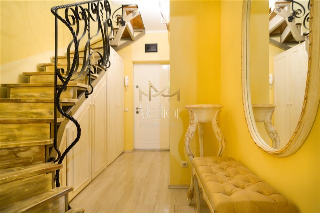 Apartament deosebit 68 mp, terasa, cartier Buna Ziua, zona Lid'l! - Poză 11