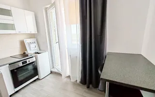 2 camere, decomandat,modern, terasa, parcare,Buna Ziua, Mihai Romanu - Poză 12