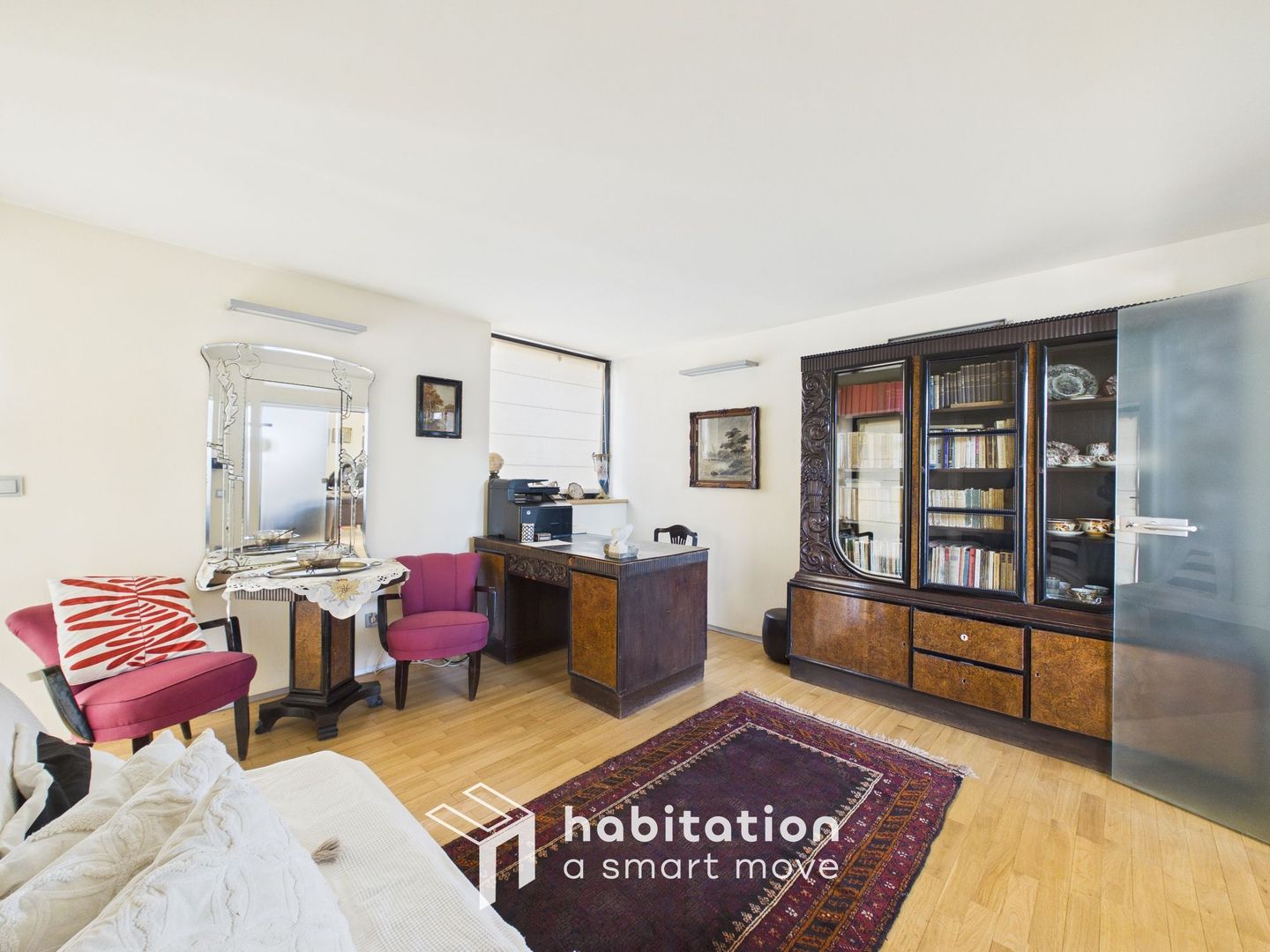 Vilă exclusivistă | 275 mp utili | Teren 700 mp | Garaj & Terasă - Poză 22