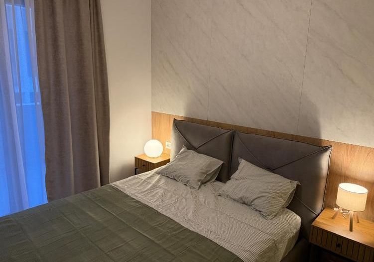 DE INCHIRIAT | APARTAMENT 2 CAMERE | PRIMA VISTA - Poză 7