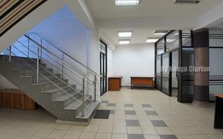 Comision 0% Chirias ! Spatiu zona centrala ! - Poză 8