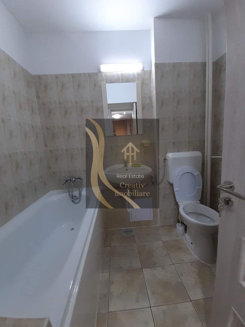 Garsoniera de vanzare - Poză 6