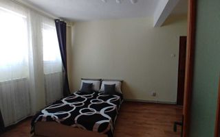 Apartament Parcul Carol/Filaret - Poză 2