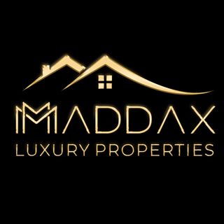 Marinela Calin - MADDAX Luxury Properties