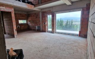 Duplex 3 camere de vânzare | Sibiu | DaVinci Homes | 92 mp - Poză 6