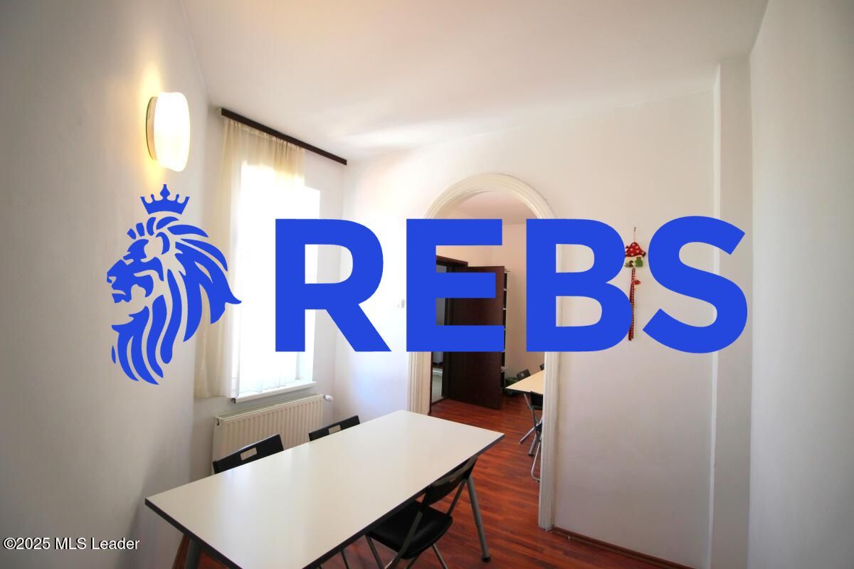 Salcamilor - Bd. Dacia, Vila renovata 223 mp utili, inchiriata! - Poză 50