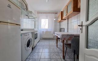 Liber, apartament 2 camere decomandat, Alexandru Familial, fara risc - Poză 4