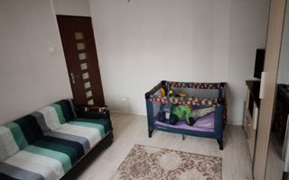 Apartament 3 camere de vânzare, 68 mp. Locație ideală pentru familie. - Poză 2