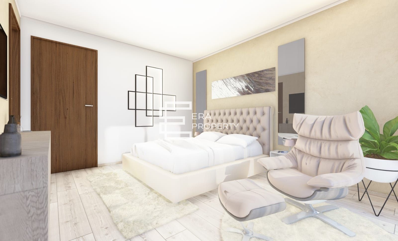 Casă nouă cu 4 camere, 120 mp utili, teren 290 mp, Șelimbăr - Poză 7