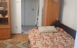 Apartament cu 2 camere/ 45mp/ zona Podu Ros - Poză 1