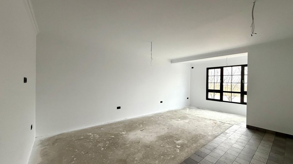 Apartament tip studio modern  – design și confort premium - Giroc - Poză 3