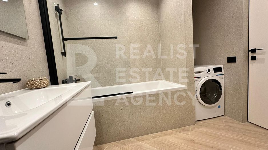 PIPERA - IANCU NICOLAE - 2 CAMERE - COMISION 0% - Poză 6