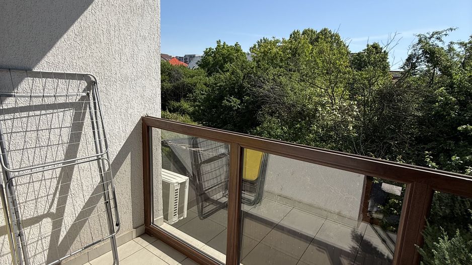 Ap 2 camere 55 mp in bloc tip Boutique de 2 etaje cu loc parcare !🏠 - Poză 16