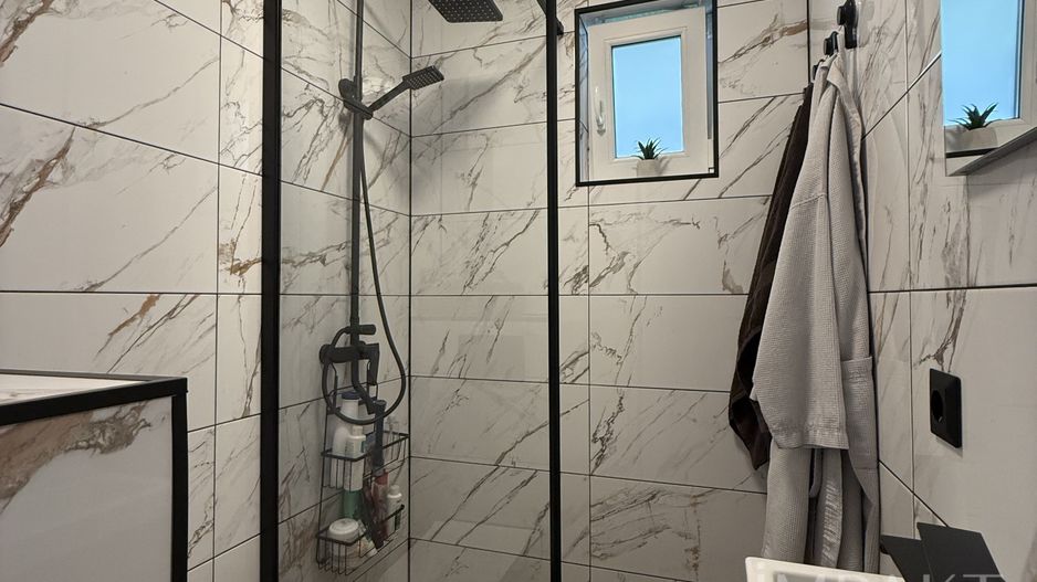 Casa individuala cu teren de 563 mp, în Suceagu! - Poză 18