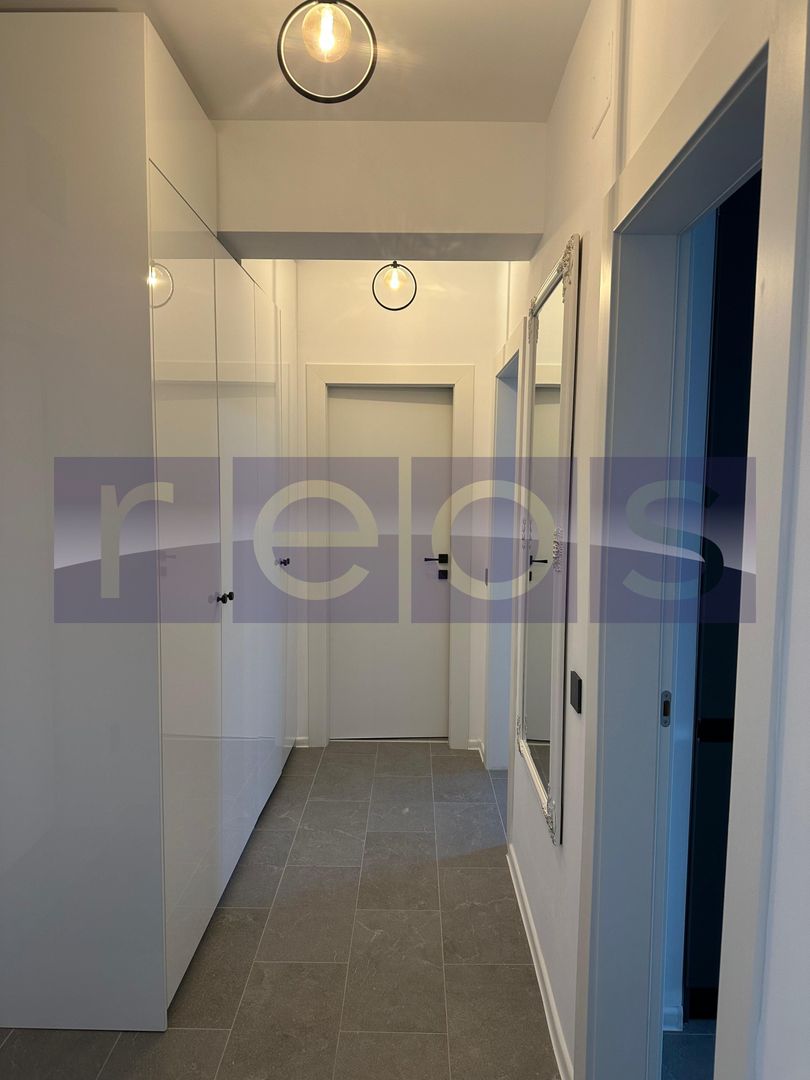 VANZARE 2 CAMERE | ATRIA URBAN RESORT | - Poză 8