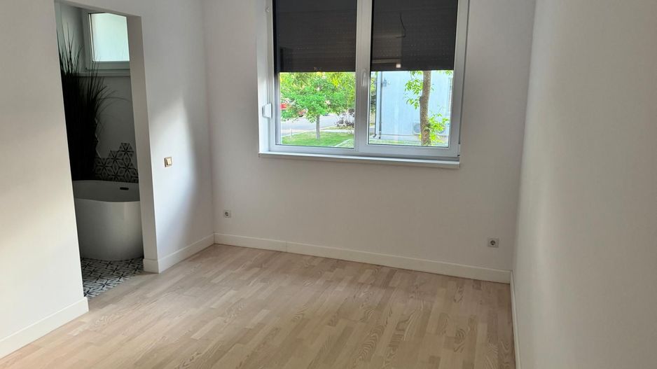 Casa individuala de vanzare | Corbeanca | Paladin Residence - Poză 6