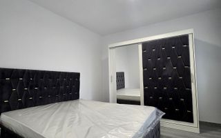 Podu Ros - Pasapoarte -Tudor Vladimirescu - 3 camere - Renovat complet - Poză 1