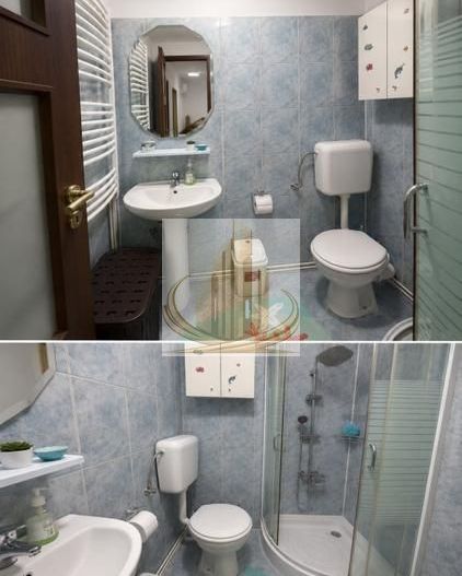 Se vinde apartament ( mansarda), 3 camere  74mp - Poză 5