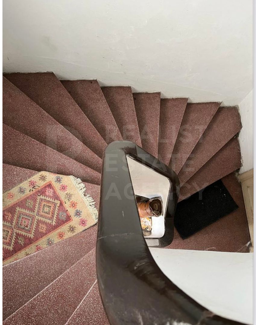 Vânzare, teren pentru construcții, str. Polona, București - Poză 5