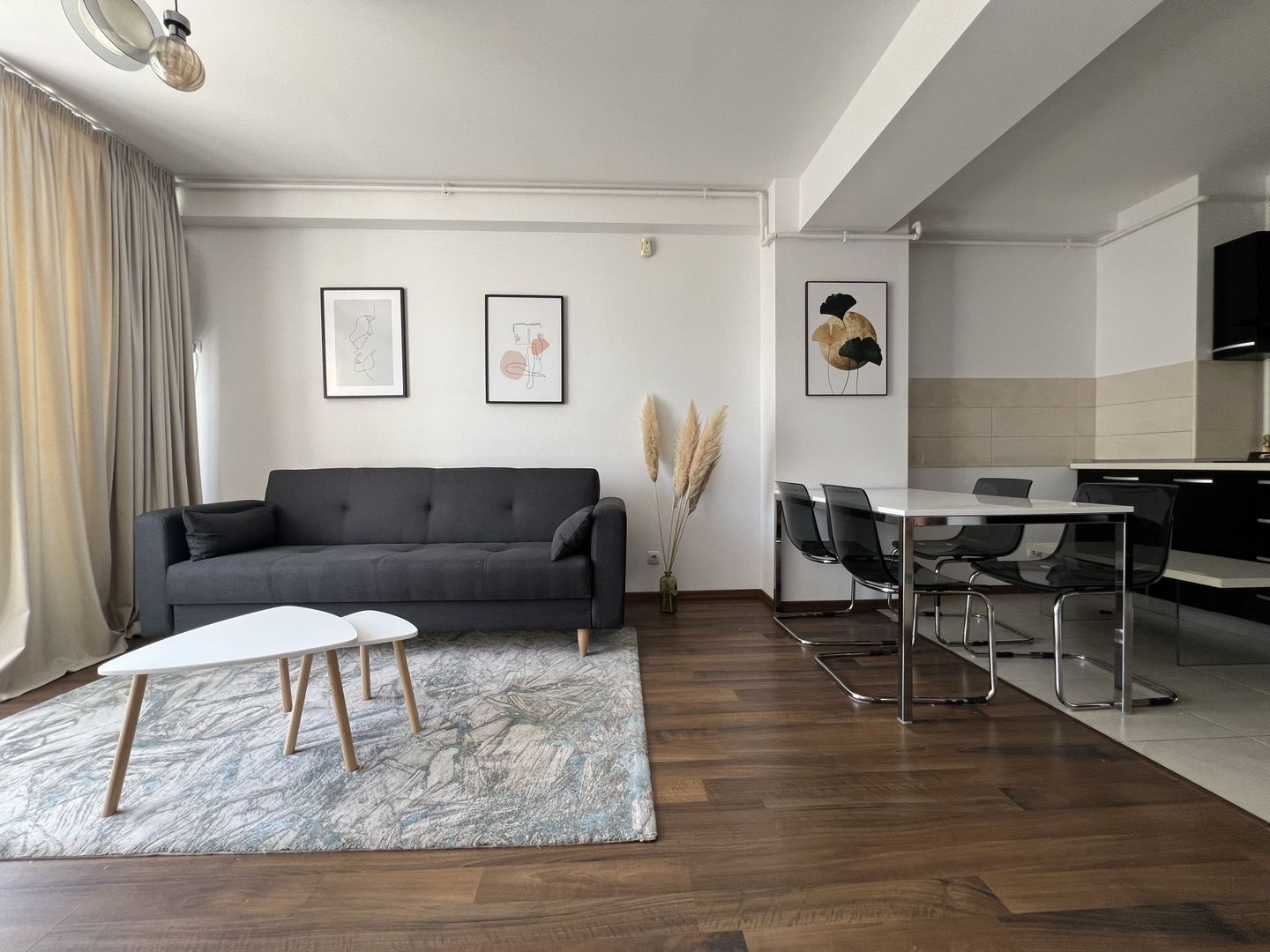 Apartament nou Iancului | Ferdinand Residence - Poză 14