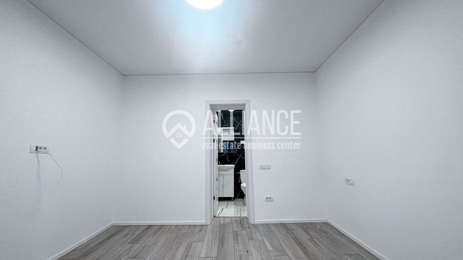 PALAZU MARE(COD 05) Casa Eleganta, 3 Camere, Finisaje Premium - Poză 3