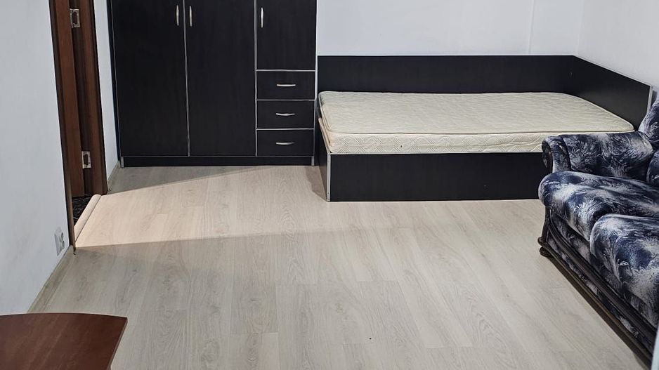 Nicolae Titulescu, metrou, 2 camere, utilat și mobilat complet - Poză 4