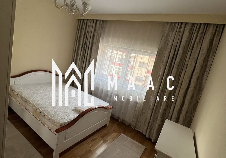 Apartament 2 camere I Etajul 1 I Decomandat I Turnisor - Poză 1