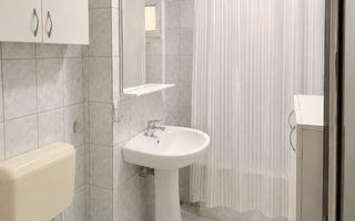Apartament 3 Camere- Marghita - Poză 3