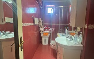 NECTORA IMOB-Apartament 3 camere, 2 balcoane,Centru Civic,70 mp,Utilar - Poză 7