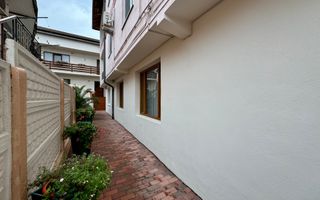 Pensiune de vânzare Mangalia, Constanța - Poză 35