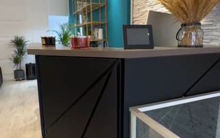 Spațiu comercial 120 m², Piața Cipariu– AFACERE la CHEIE - Poză 6