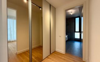 Vila Exclusivista in Mijlocul Naturii *959mp teren*/ 420mpc / Balotesti - Poză 45