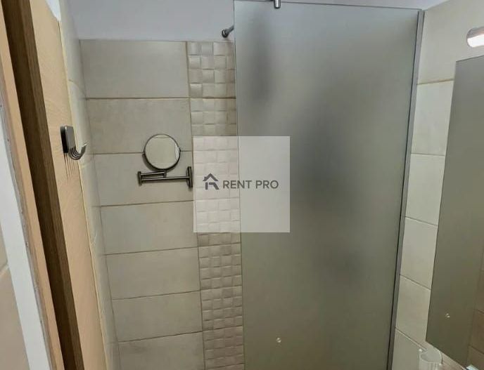 3 Camere Cu Parcare GranVia Park Parcul Liniei  Politehnica - Poză 6