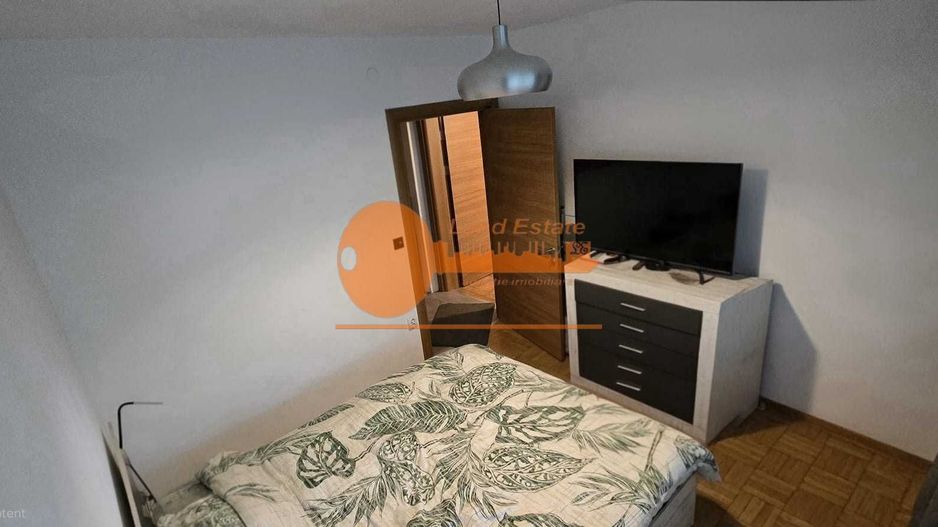 Apartament 2 camere | Vedere directă către Parcul Circului - Poză 6