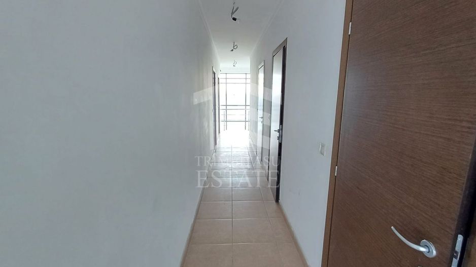 Penthouse Emerald Residences 363 mp etaj 11-12 Lacul Tei - Poză 30