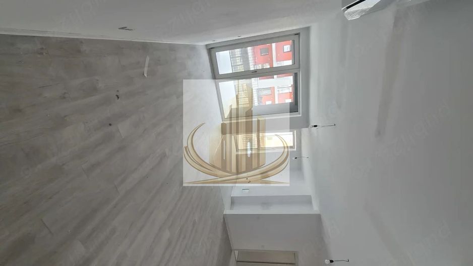 Apartament 2 camere Mehala | 57 mp | Bloc nou - Poză 2