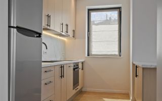 Duplex premium 174 mp cu terasa 54 mp | Universitate | parcare subterana - Poză 5