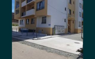 Ap 2 cam 73 mp - Poză 5