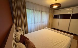 Gh Lazar | 2 camere | Etaj 1  | Centrala Proprie - Poză 5