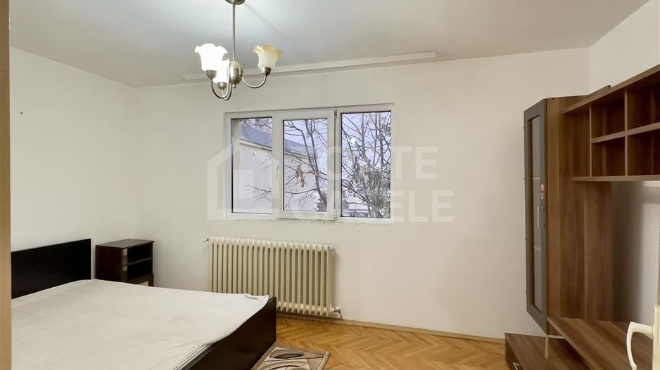 Apartament cu 2 camere, zona C. Brancusi - Poză 4