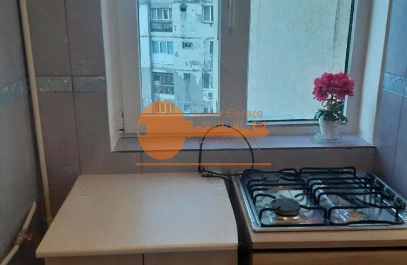 Garsonieră renovată și mobilată complet – Zona Delfinului / Mega Mall - Poză 5