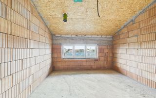 Spaţiu comercial la ieşire din Timişoara - Poză 15