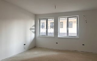 Apartament nou 1 camera de 34 mp in Băile Felix Bihor - Poză 4