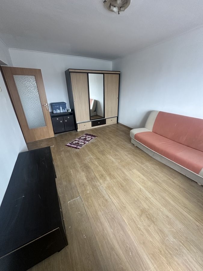 Apartament 2 camere de vanzare Lujerului - Poză 3