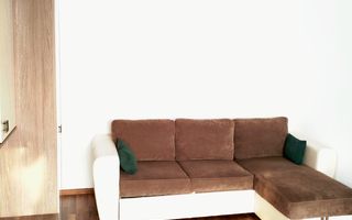 COMISION 0 | Apartament 2 camere | Etaj 2/2 | 50 mp | Dumbrăvița | - Poză 5